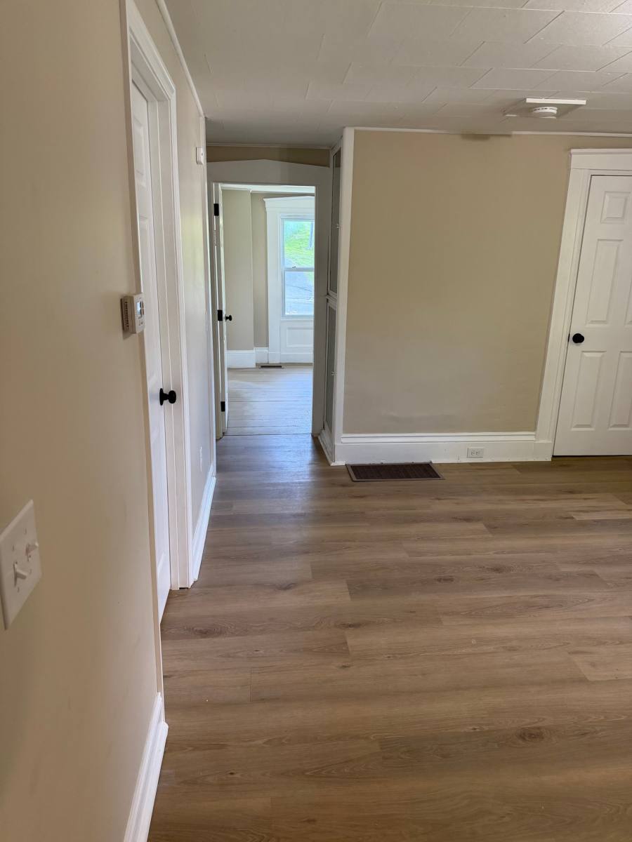 Apartment for rent at 20 Canal St #A, Machias, ME 04654