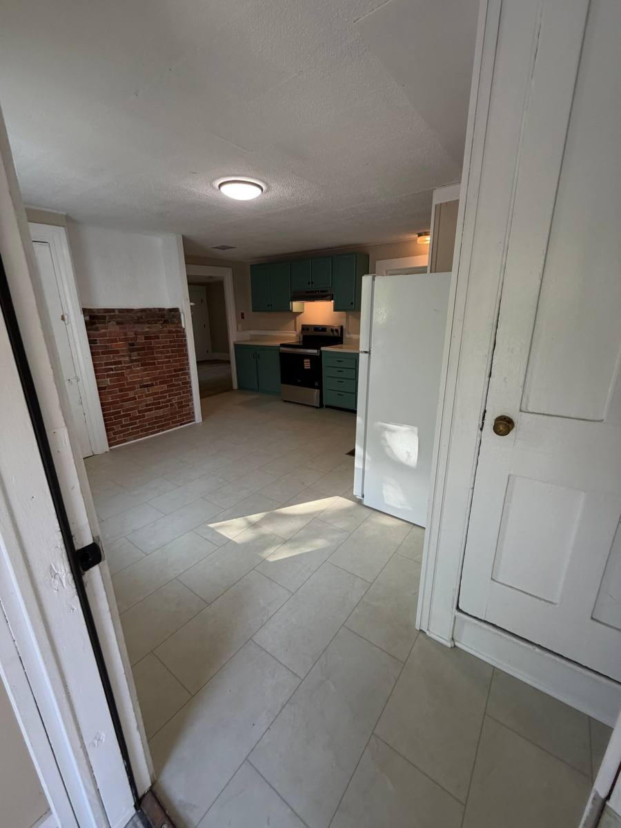 Apartment for rent at 20 Canal St #A, Machias, ME 04654