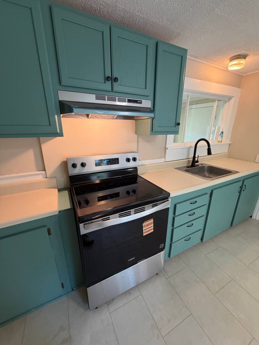 Apartment for rent at 20 Canal St #A, Machias, ME 04654