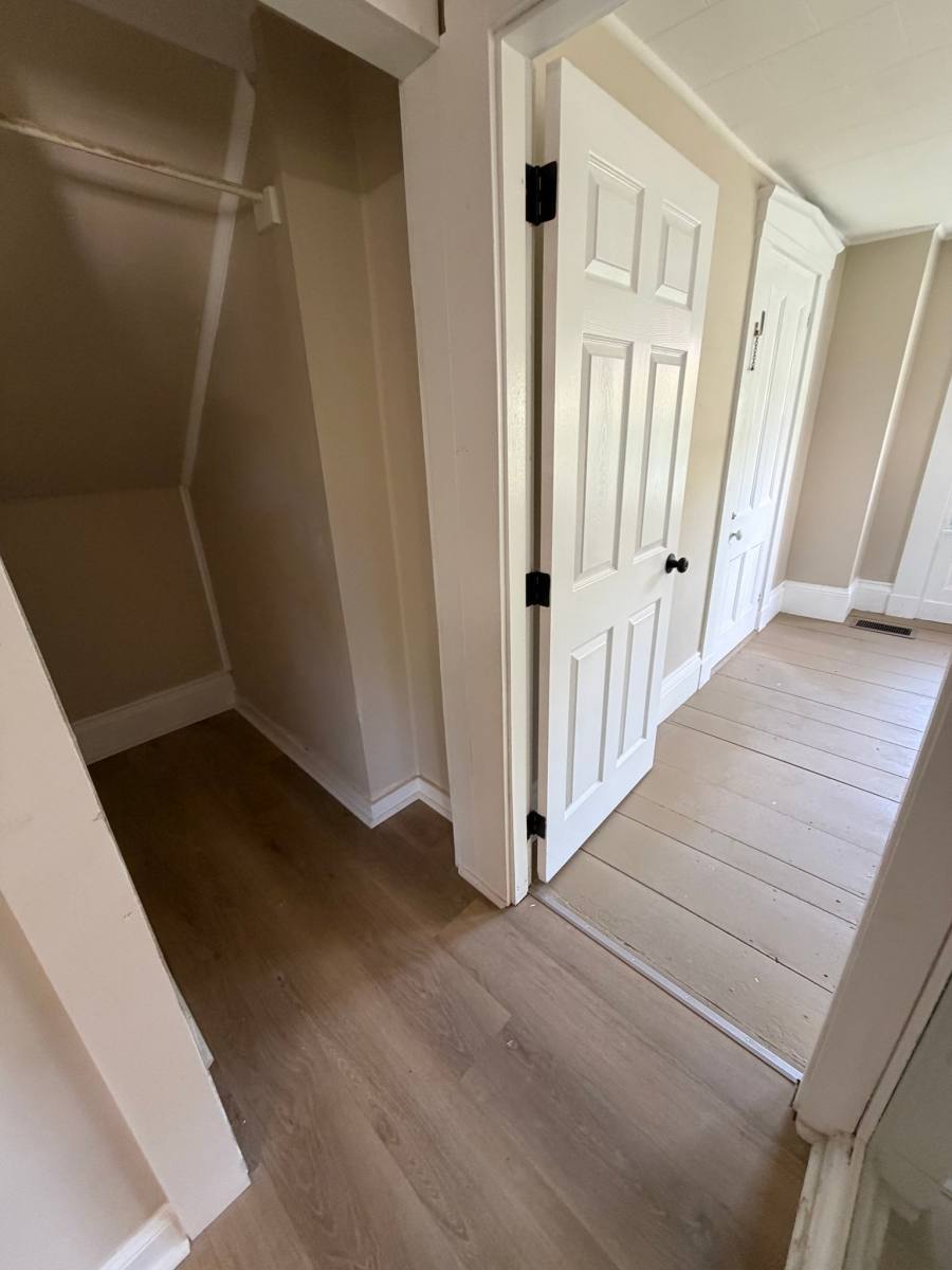 Apartment for rent at 20 Canal St #A, Machias, ME 04654