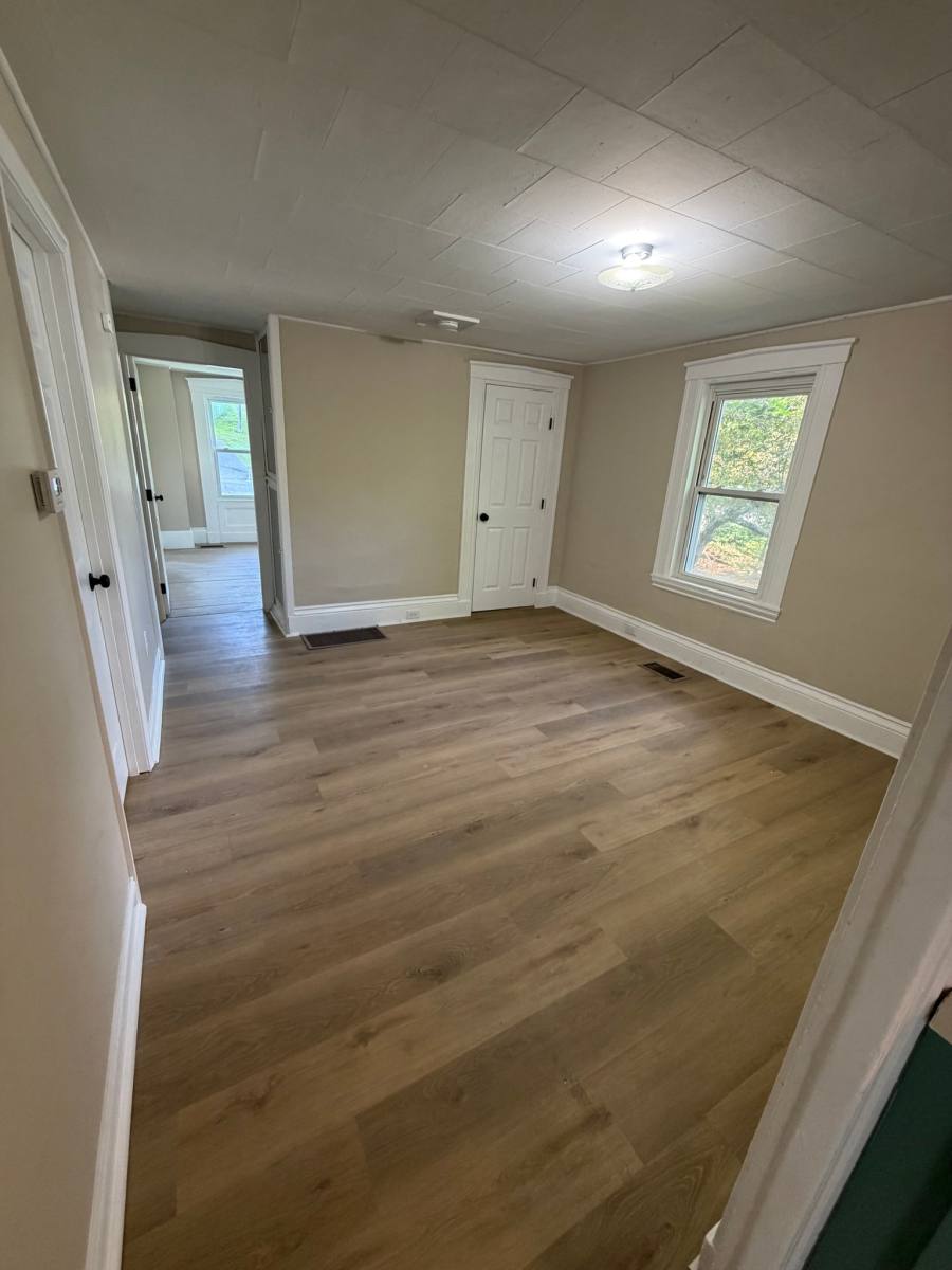 Apartment for rent at 20 Canal St #A, Machias, ME 04654