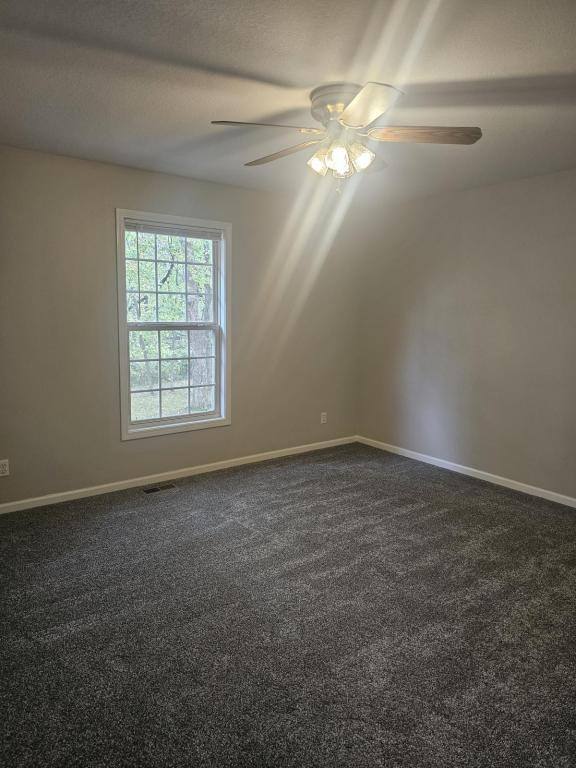 Townhouse for rent at 227 Elm, Baldwin City, KS 66006