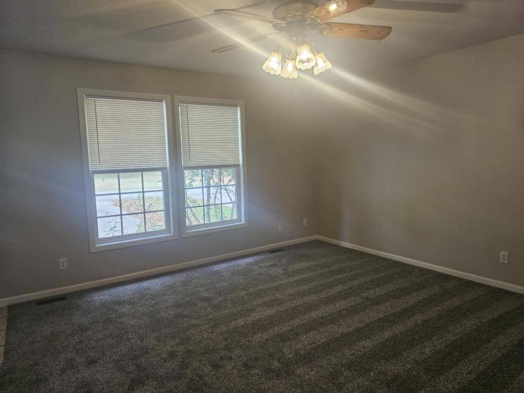 Townhouse for rent at 227 Elm, Baldwin City, KS 66006