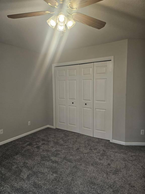 Townhouse for rent at 227 Elm, Baldwin City, KS 66006