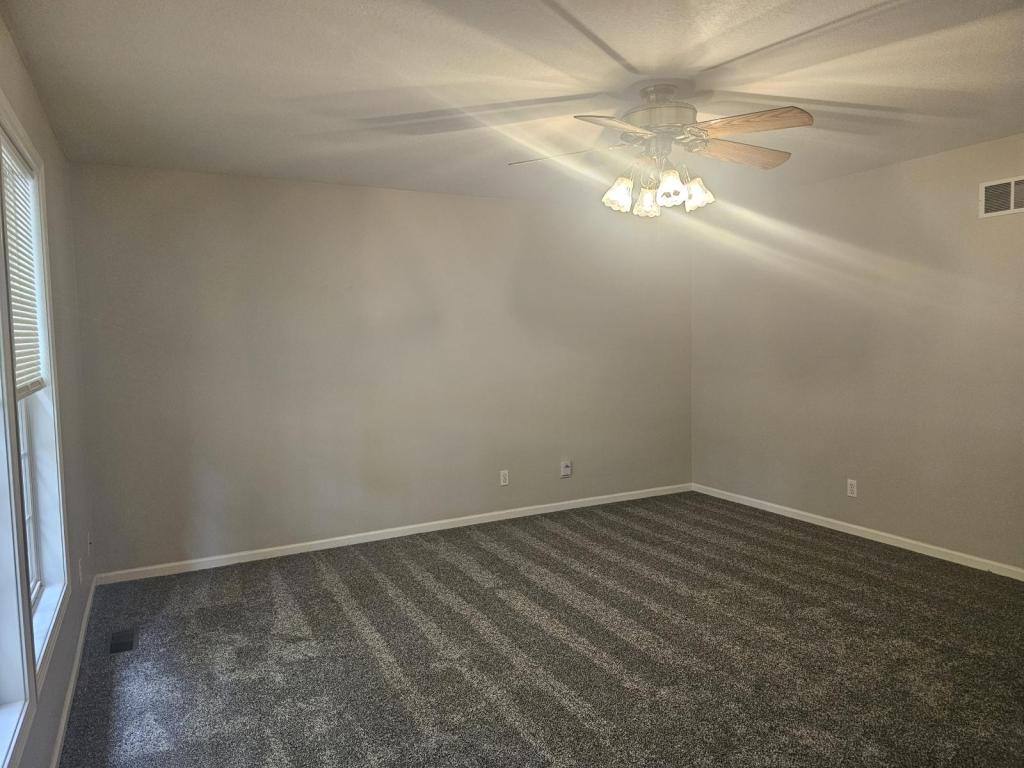 Townhouse for rent at 227 Elm, Baldwin City, KS 66006