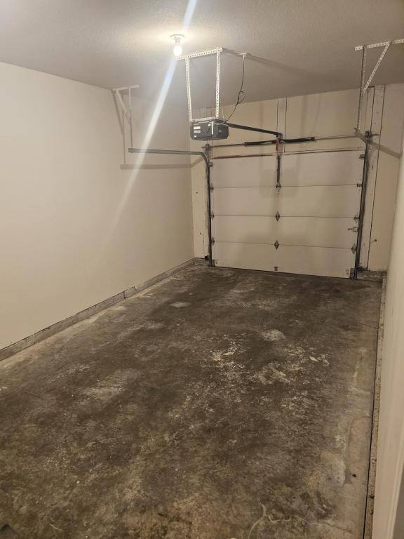 Townhouse for rent at 227 Elm, Baldwin City, KS 66006