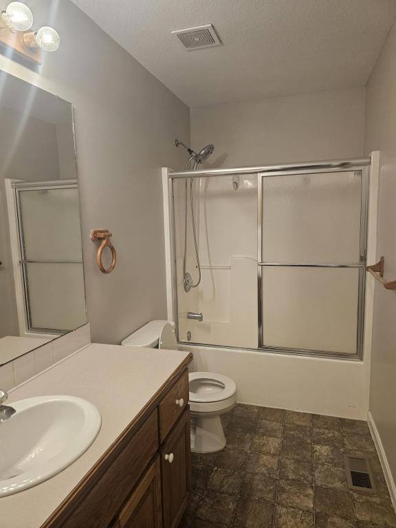 Townhouse for rent at 227 Elm, Baldwin City, KS 66006
