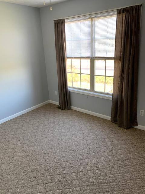Condo for rent at 157 Twin Lakes Dr, Vine Grove, KY 40175