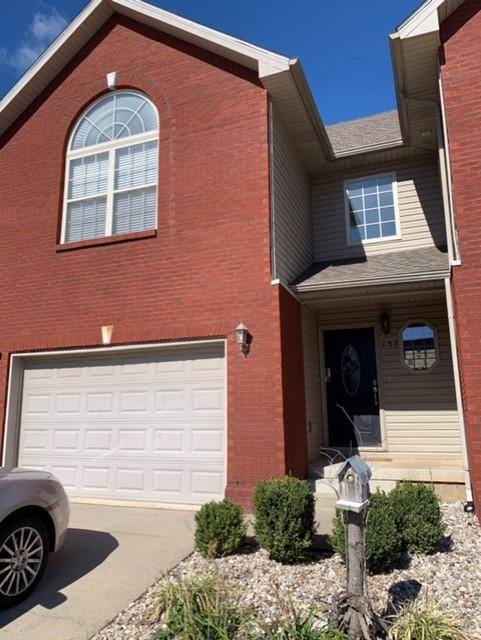 Condo for rent at 157 Twin Lakes Dr, Vine Grove, KY 40175