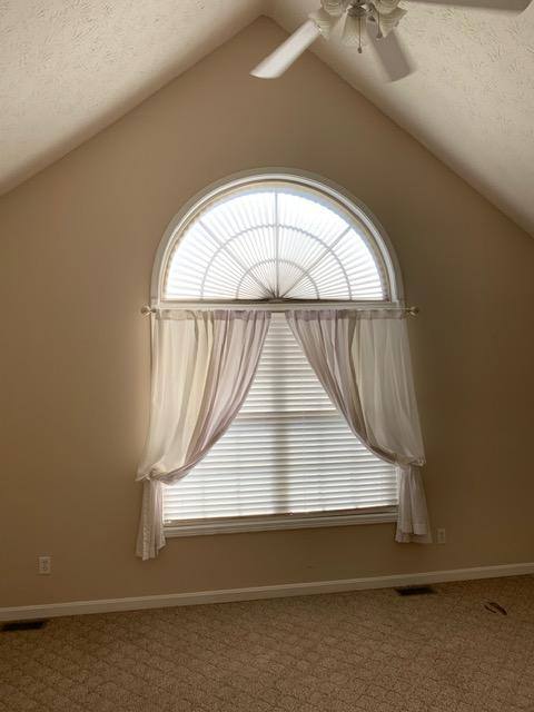 Condo for rent at 157 Twin Lakes Dr, Vine Grove, KY 40175