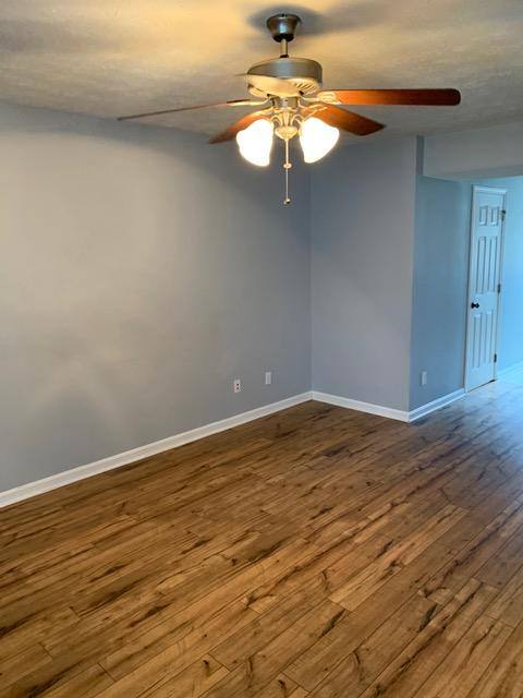 Condo for rent at 157 Twin Lakes Dr, Vine Grove, KY 40175