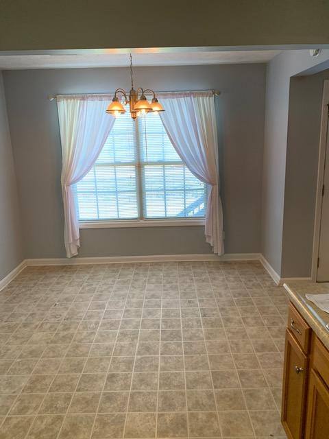 Condo for rent at 157 Twin Lakes Dr, Vine Grove, KY 40175
