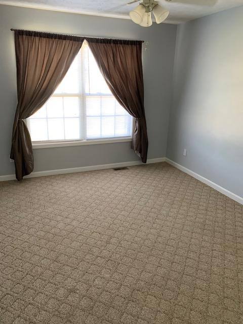 Condo for rent at 157 Twin Lakes Dr, Vine Grove, KY 40175