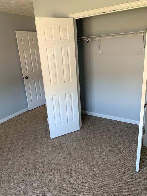 Condo for rent at 157 Twin Lakes Dr, Vine Grove, KY 40175