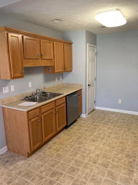 Condo for rent at 157 Twin Lakes Dr, Vine Grove, KY 40175