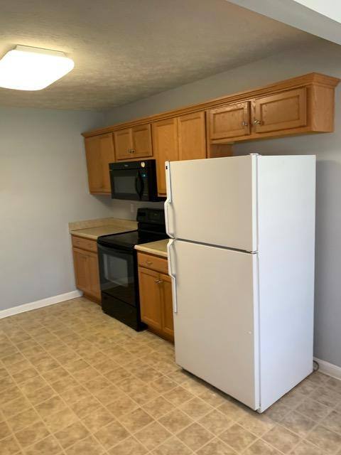 Condo for rent at 157 Twin Lakes Dr, Vine Grove, KY 40175