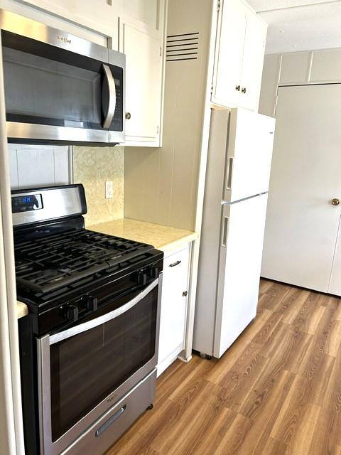 House for rent at 101 San Mateo Circle, Hemet, CA 92543