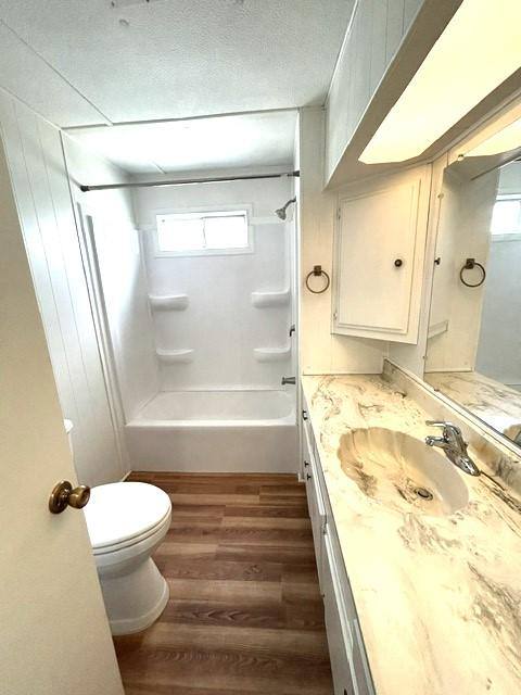 House for rent at 101 San Mateo Circle, Hemet, CA 92543
