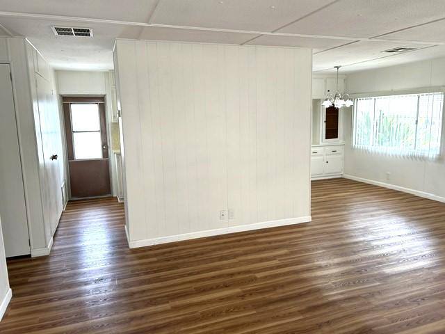 House for rent at 101 San Mateo Circle, Hemet, CA 92543