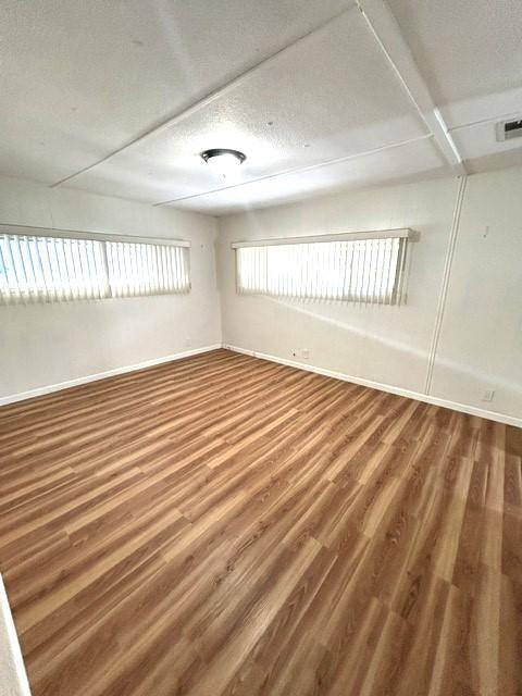 House for rent at 101 San Mateo Circle, Hemet, CA 92543