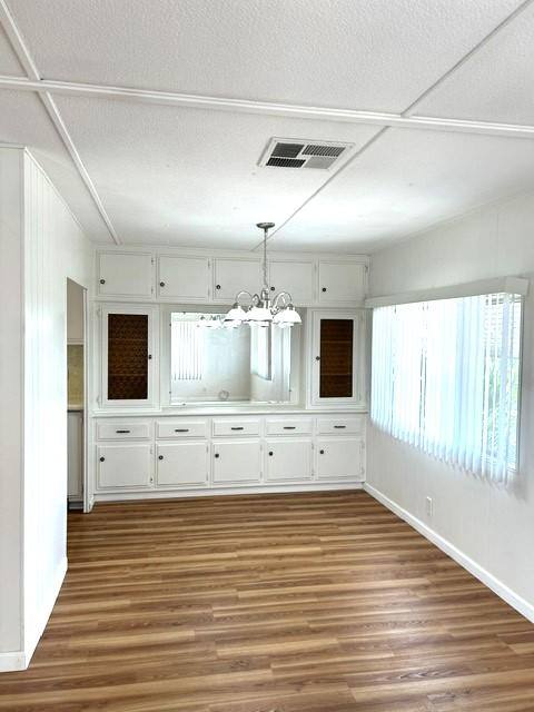 House for rent at 101 San Mateo Circle, Hemet, CA 92543
