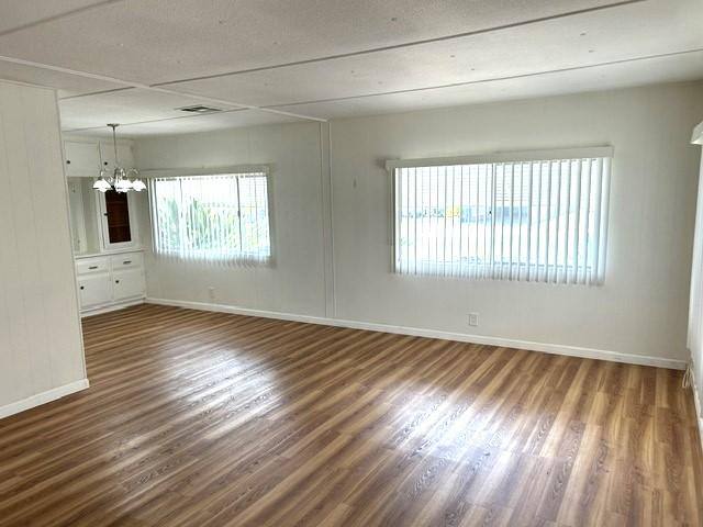 House for rent at 101 San Mateo Circle, Hemet, CA 92543