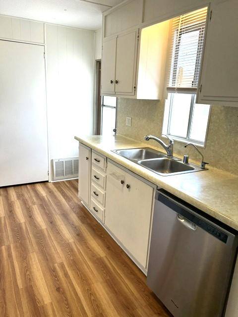 House for rent at 101 San Mateo Circle, Hemet, CA 92543