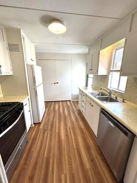 House for rent at 101 San Mateo Circle, Hemet, CA 92543