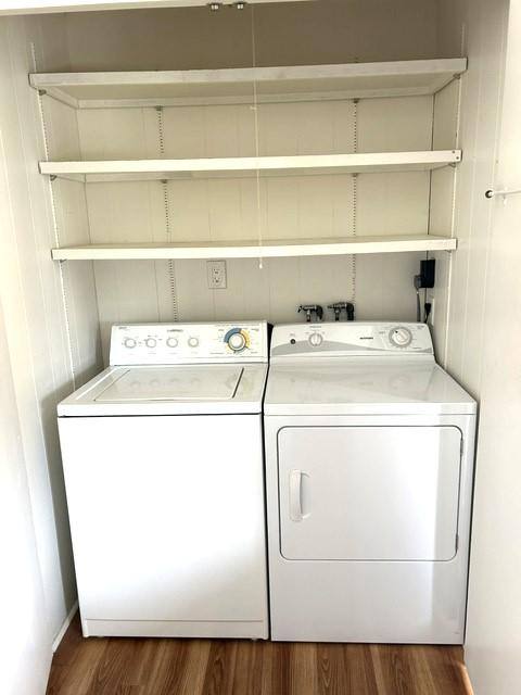 House for rent at 101 San Mateo Circle, Hemet, CA 92543