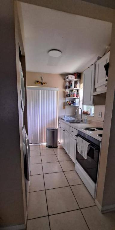 House for rent at 2760 Bellehaven Dr #C, Clearwater, FL 33763