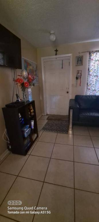 House for rent at 2760 Bellehaven Dr #C, Clearwater, FL 33763