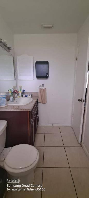 House for rent at 2760 Bellehaven Dr #C, Clearwater, FL 33763