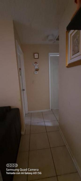 House for rent at 2760 Bellehaven Dr #C, Clearwater, FL 33763