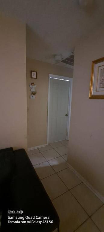House for rent at 2760 Bellehaven Dr #C, Clearwater, FL 33763