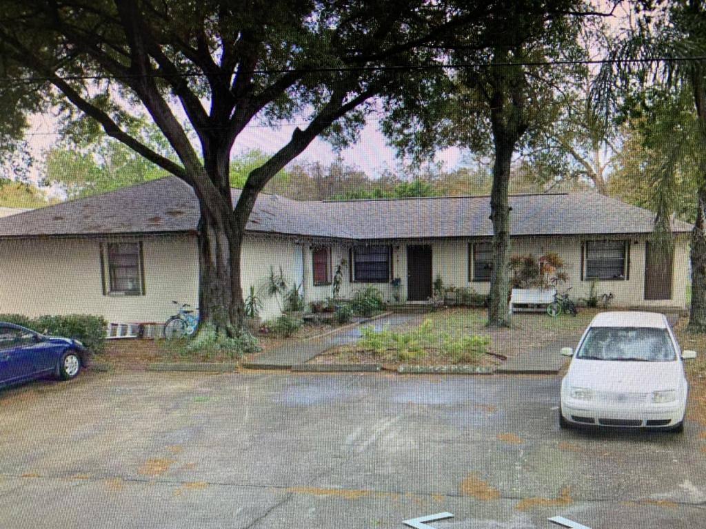 House for rent at 2760 Bellehaven Dr #C, Clearwater, FL 33763