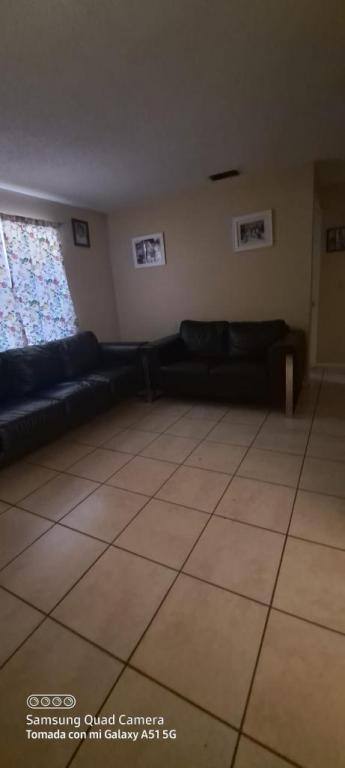 House for rent at 2760 Bellehaven Dr #C, Clearwater, FL 33763