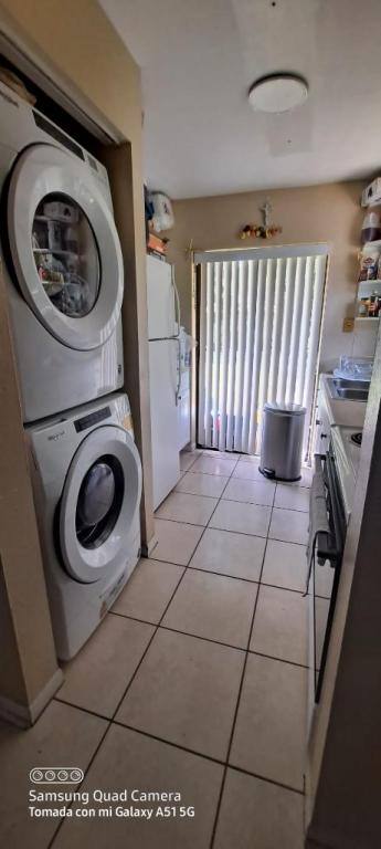House for rent at 2760 Bellehaven Dr #C, Clearwater, FL 33763