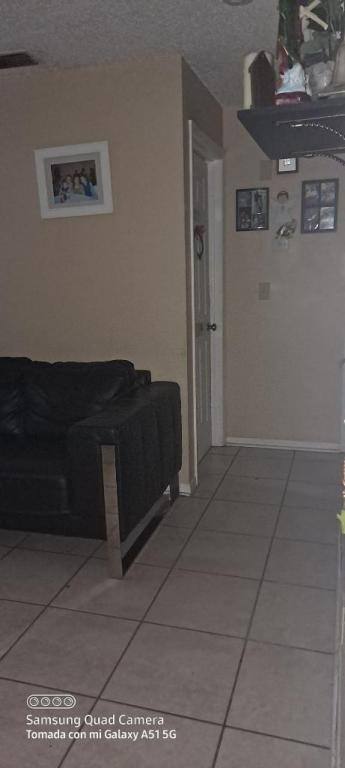 House for rent at 2760 Bellehaven Dr #C, Clearwater, FL 33763