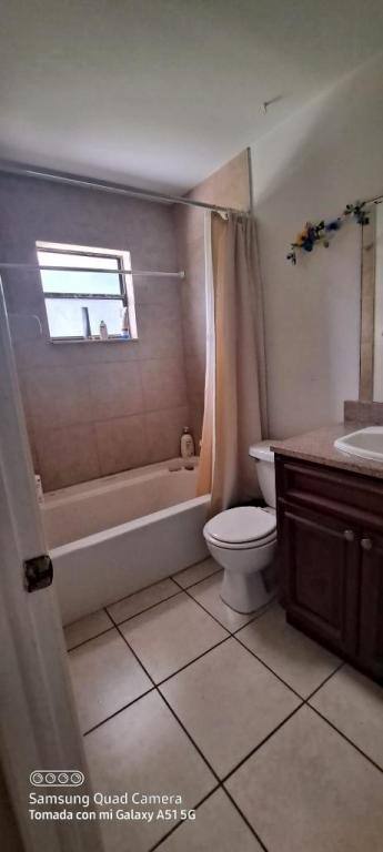 House for rent at 2760 Bellehaven Dr #C, Clearwater, FL 33763