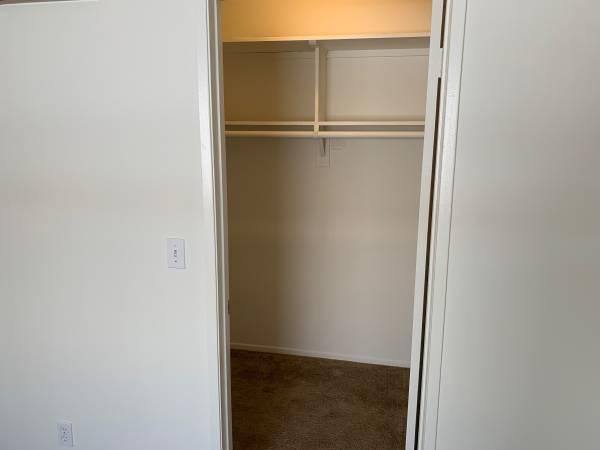 Apartment for rent at 1975 Pomona Ave #17, Costa Mesa, CA 92627