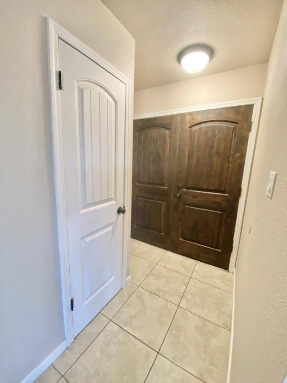 House for rent at 1784 S Meadowbrook Ave, Yuma, AZ 85365