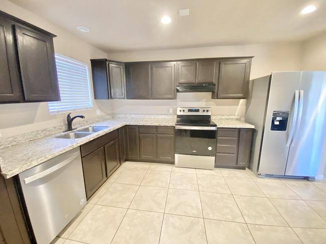 House for rent at 1784 S Meadowbrook Ave, Yuma, AZ 85365