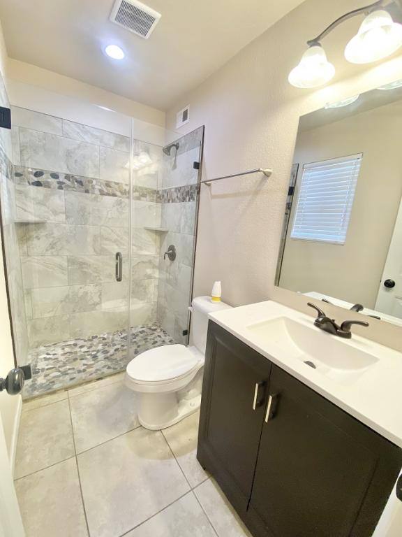 House for rent at 1784 S Meadowbrook Ave, Yuma, AZ 85365