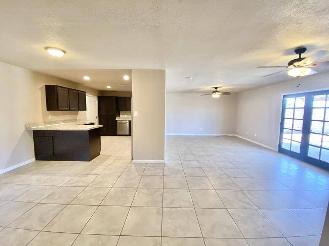 House for rent at 1784 S Meadowbrook Ave, Yuma, AZ 85365
