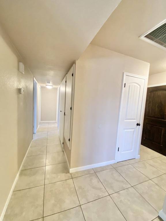 House for rent at 1784 S Meadowbrook Ave, Yuma, AZ 85365