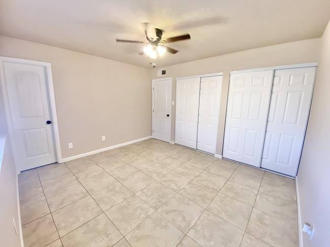 House for rent at 1784 S Meadowbrook Ave, Yuma, AZ 85365