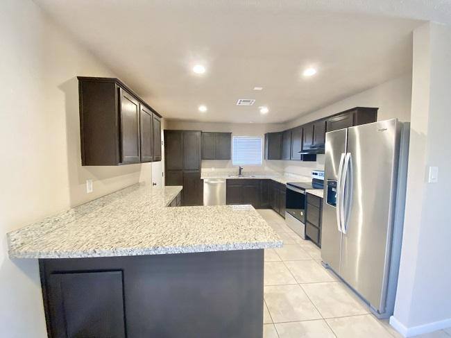 House for rent at 1784 S Meadowbrook Ave, Yuma, AZ 85365