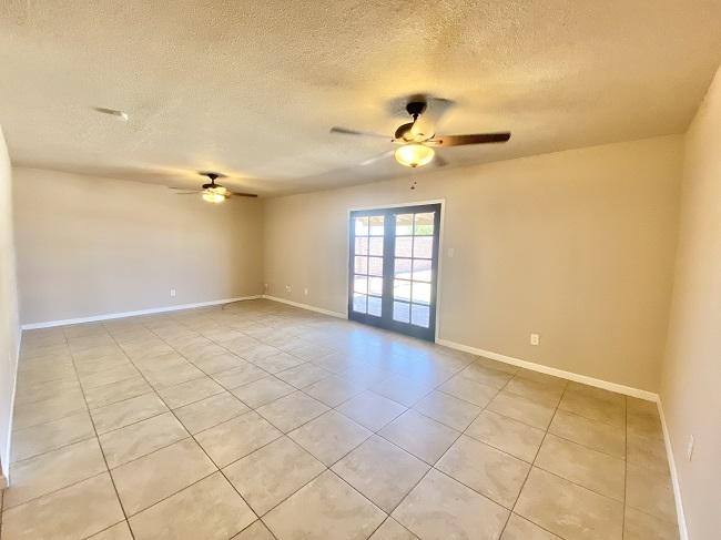 House for rent at 1784 S Meadowbrook Ave, Yuma, AZ 85365