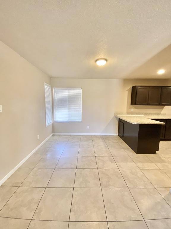 House for rent at 1784 S Meadowbrook Ave, Yuma, AZ 85365