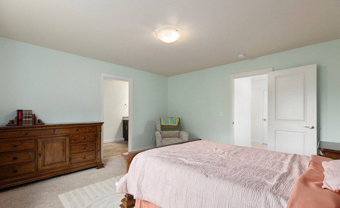 House for rent at 744 Courage Court SE, Port Orchard, WA 98366